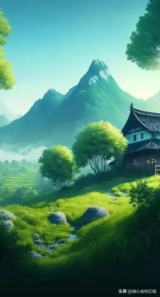 逃离受损的城堡