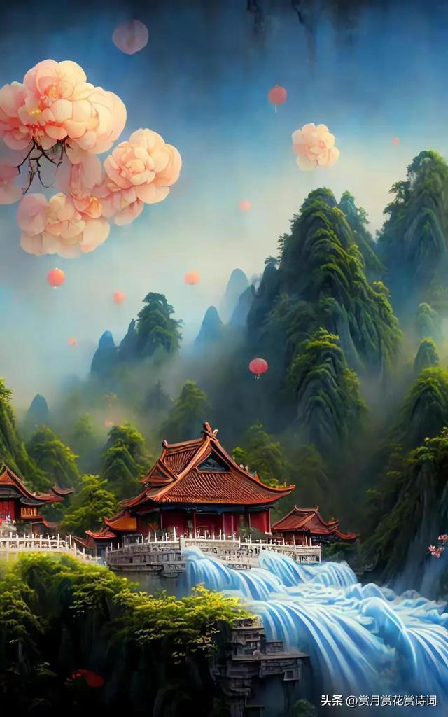 逗小猴开心系列210