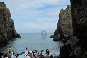 大理巍山文华书院