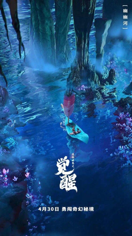 解惑交流,为什么公婆都默认和儿子一起生活呢?,58问答平台