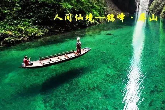 今冬最强雨雪已在路上!这份“安全锦囊”把衣食住行说全了
