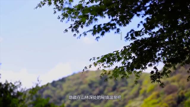神枪少年无敌版