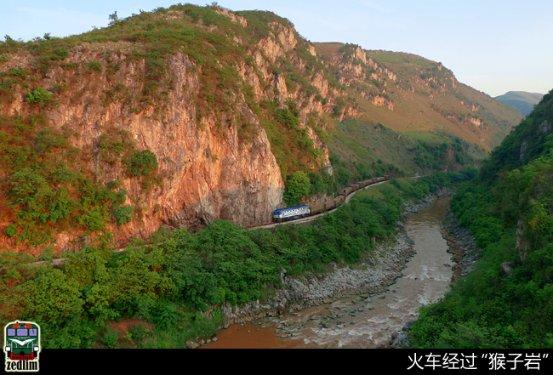 电影《明日战记》中李升为什么要阻止改造潘朵拉计划？游戏画面