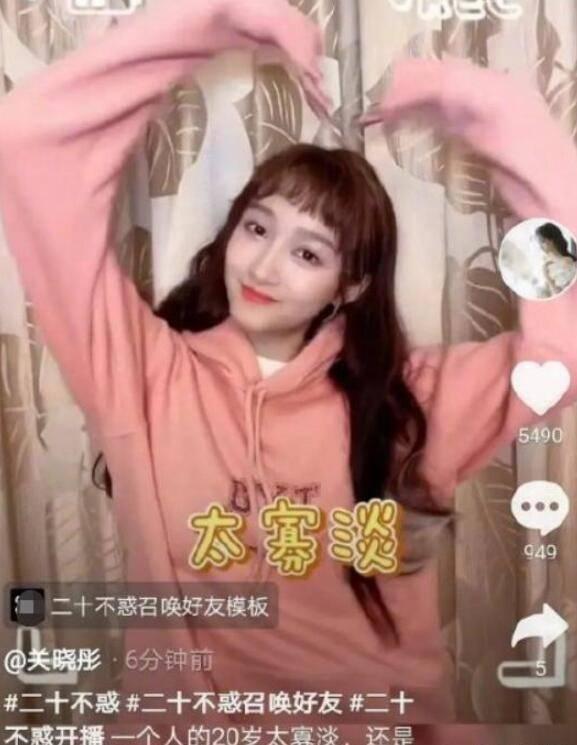 现代温泉屋逃脱2