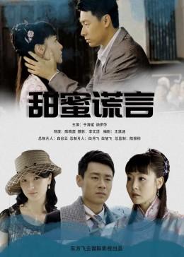 柳林:“星程暖冬”为900余名环卫工人送上“爱心早餐”
