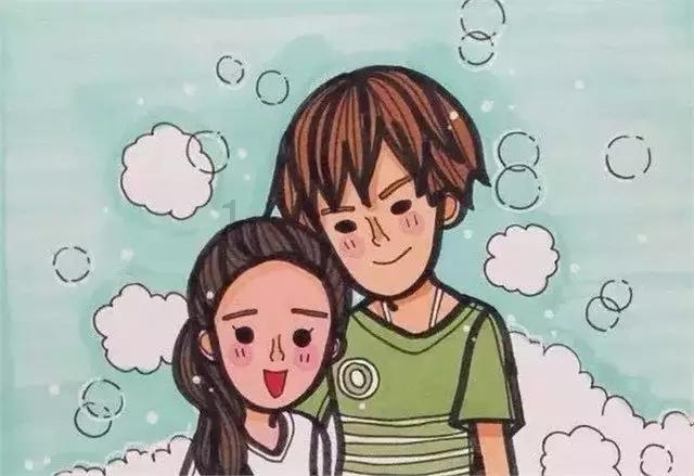 生化危机3
