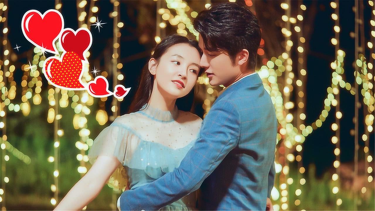 富阳水上运动场馆运行团队办公室主任潘菲:绿色节俭办赛 能借不租能租不买