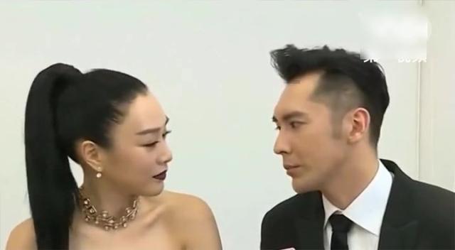 使命召唤15