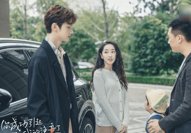做面条怎么做才能好吃游戏画面