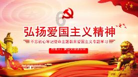 女子看师傅修暖气，被喷一脸泥，暖气不热该如何进行处理呢？