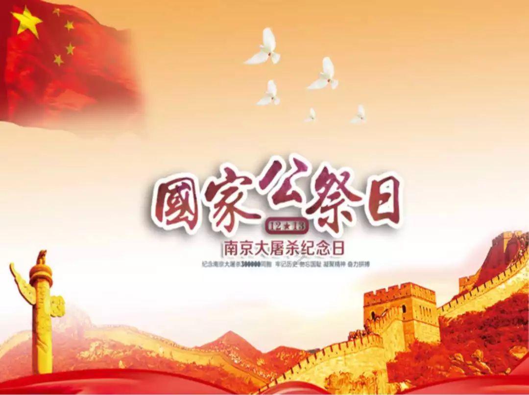 乐儿打彩蛋