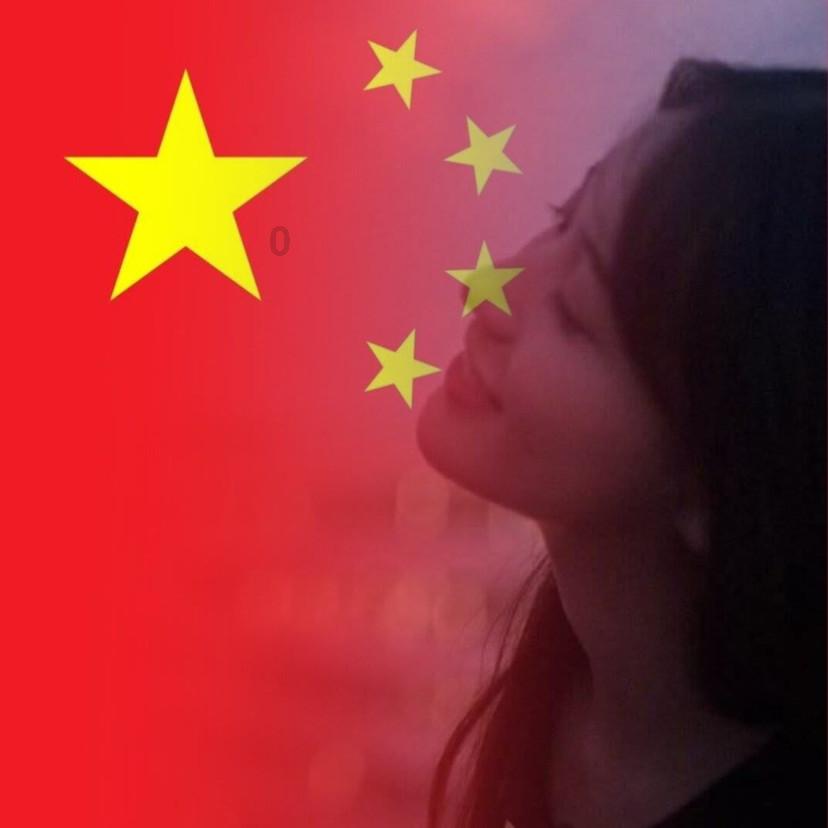 美好旧时光