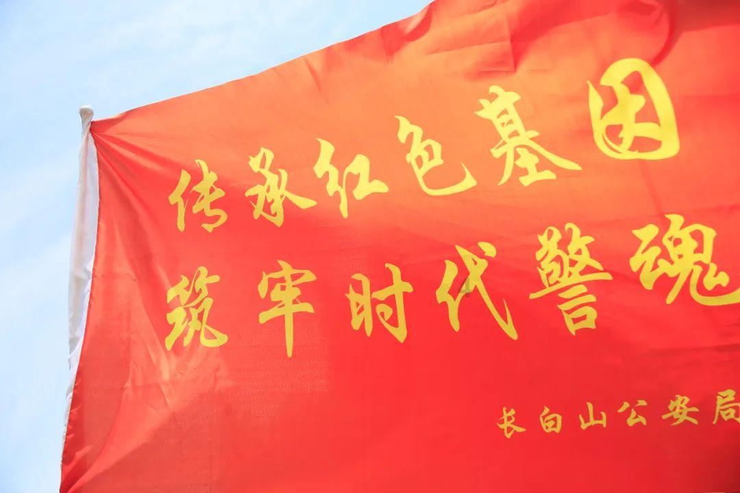 中餐厅之小凯厨神