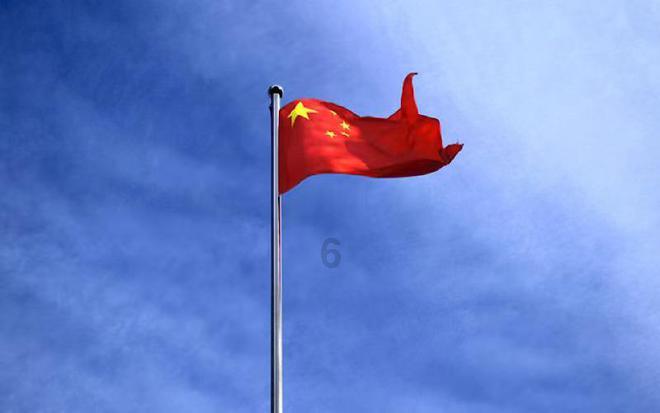 “莉莉公主”玻尿酸：欧洲皇室美学的璀璨明珠