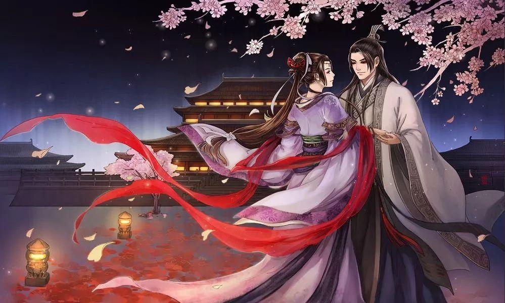 救援波塞冬