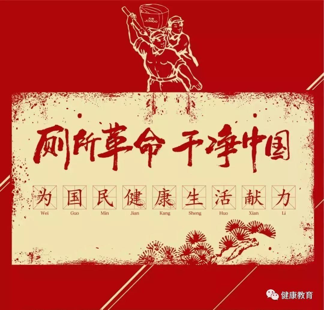 女孩的美发店