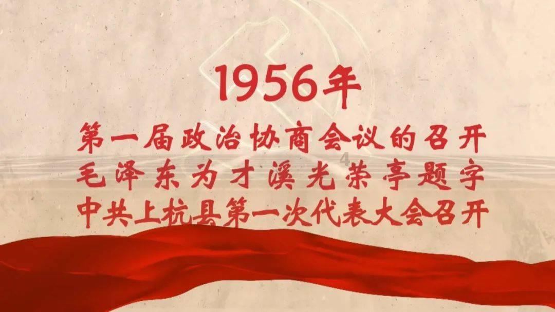 马棕榈油周二摊贩,因严重降雨担忧和需求强劲