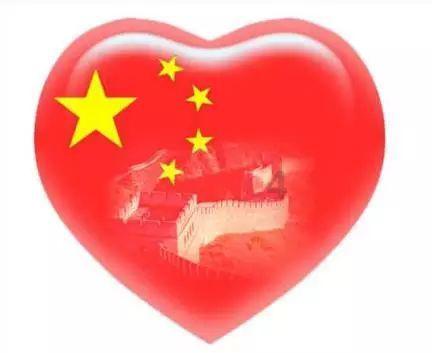集体出手？周海媚病历泄露者已经被抓，罗翔：面临七年牢狱之灾？