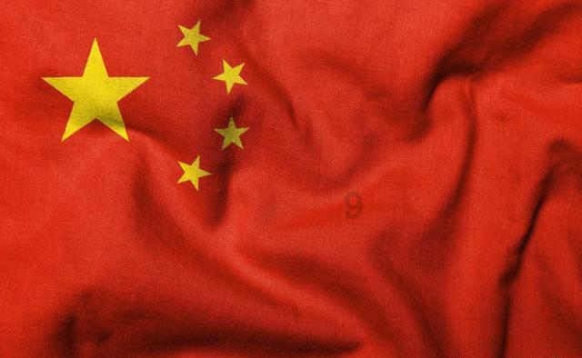 文言文或诗词中代表“阳光”的字是什么想