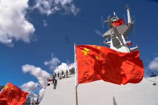 美图秀秀下载2023最新版