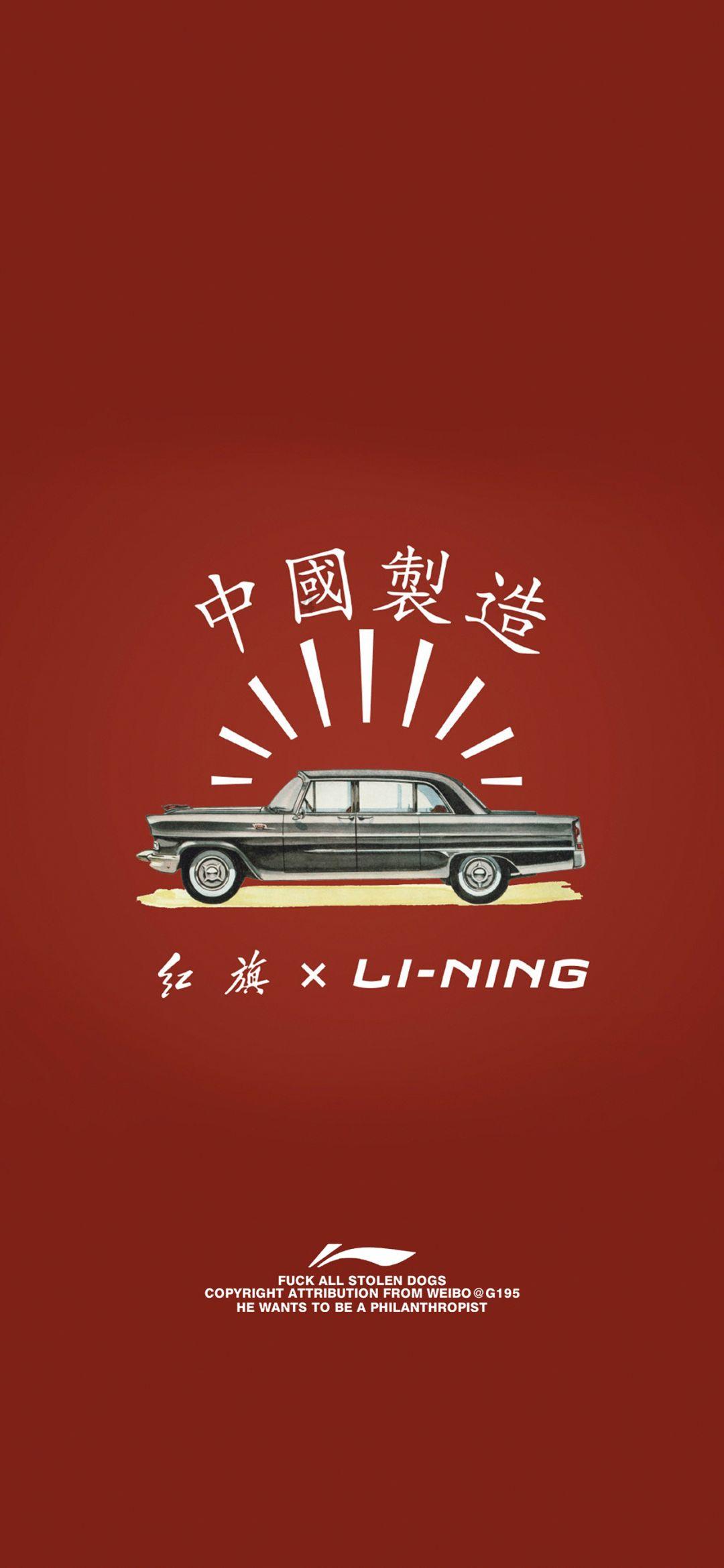 救援蓝色小鱼