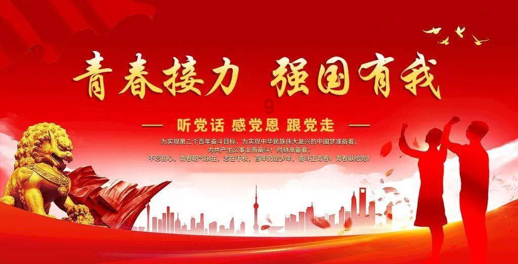 笔记本重装系统后d盘不见了