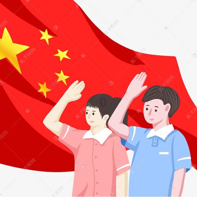 疯狂逃窜!曹某被淄博警方控制