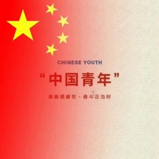 绝地求生坦克版
