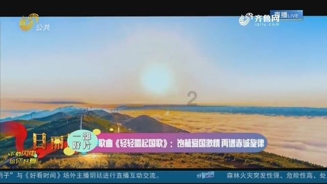 重点人群退税补贴政策解读，您的企业是否符合？