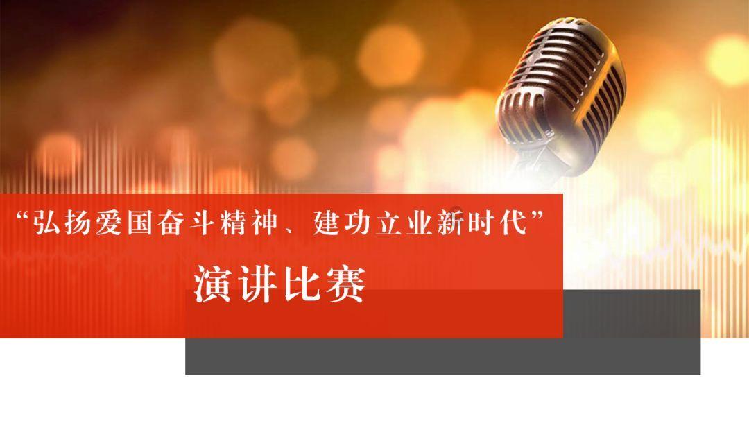 威廉王子与哈里王子原本情同手足，是什么原因让兄弟俩反目成仇？