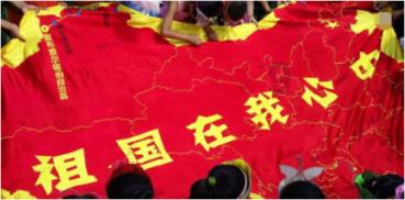 宋太宗的一笔“败家投资”,使得大宋赚足了全世界的钱
