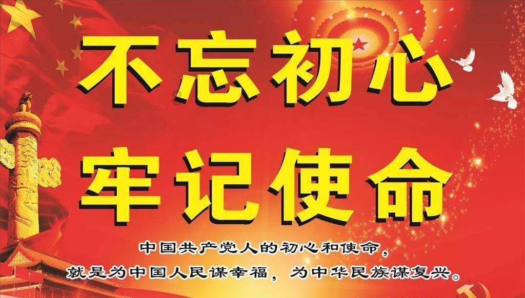 女排超级联赛决赛天津迎来冠军点