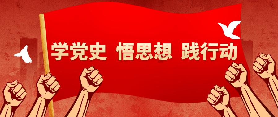 动物帮帮忙保卫家园