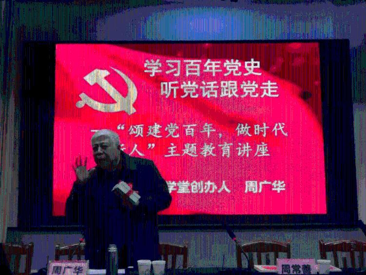 球球大作战下载最新版