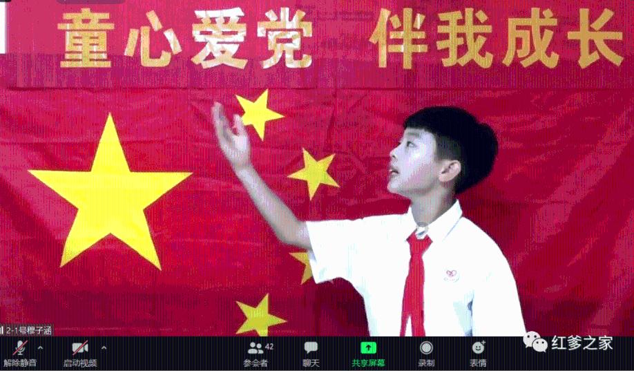 消除彩色点