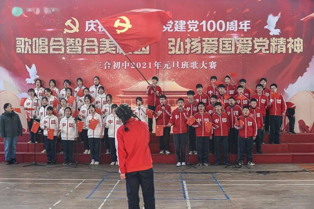 电影《明日战记》中李升为什么要阻止改造潘朵拉计划？游戏画面