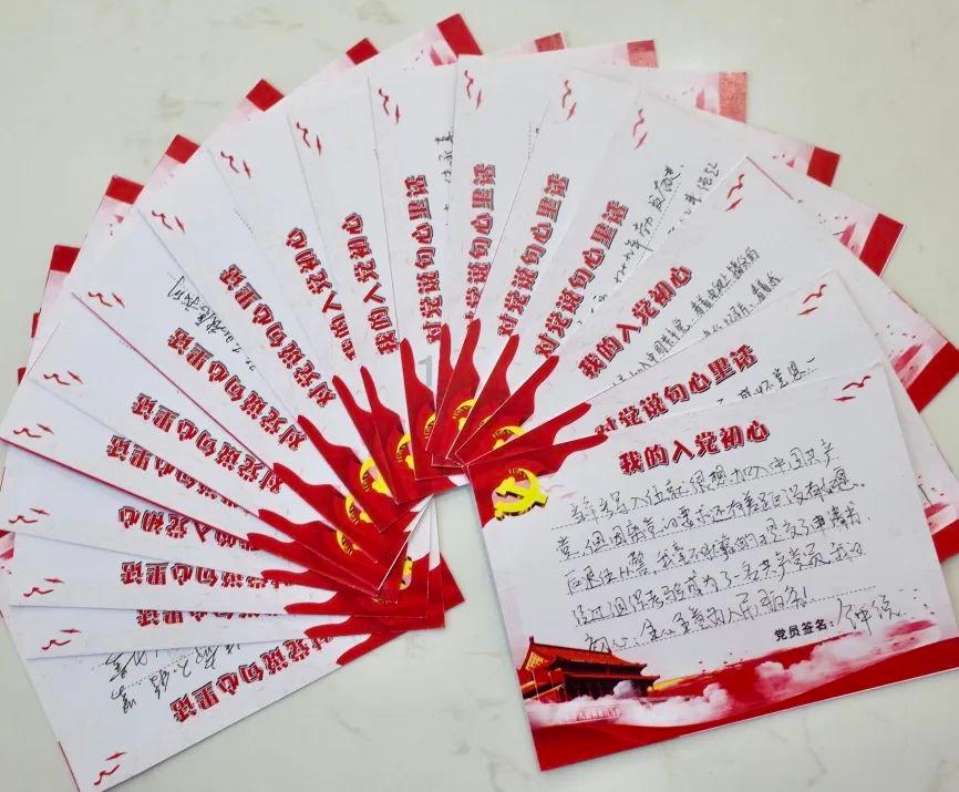 装修工人们的维权窘境怎么破