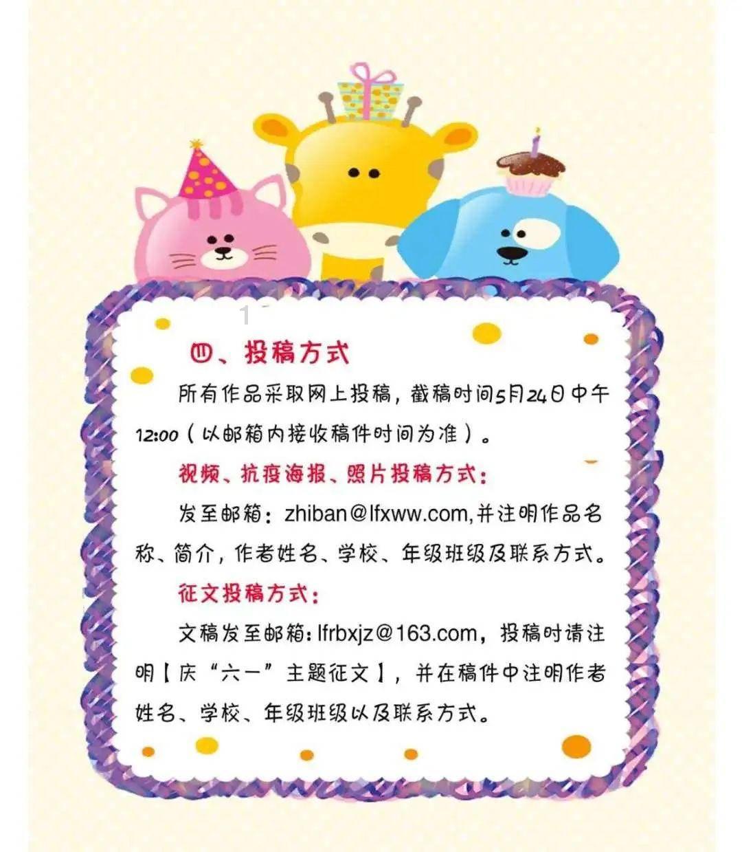 17时最新路况!贵阳境内无交通管制路段,通行正常