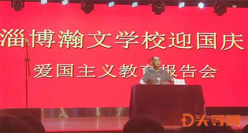 政策利好!信心逐步回升 1月西安近4000套房源入市