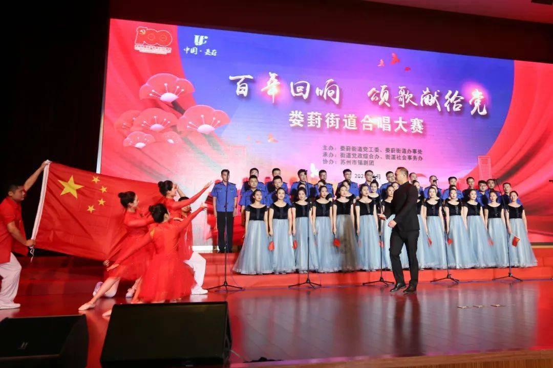 山西省重点产业链“链核”企业名单发布