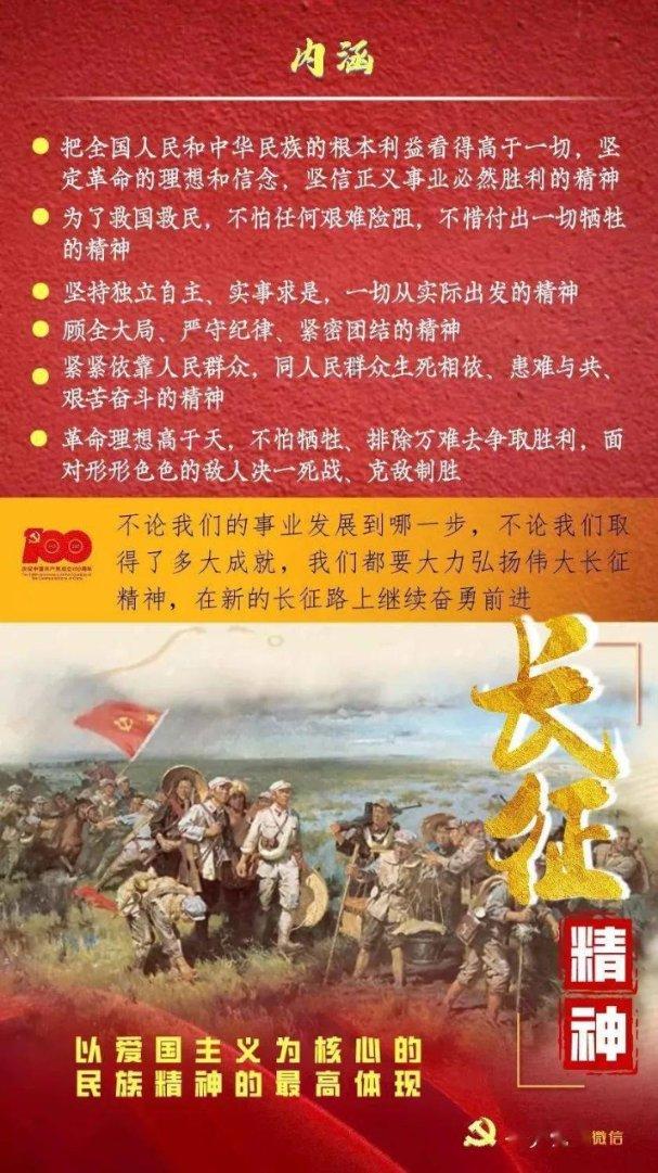 这女的咋样？游戏画面