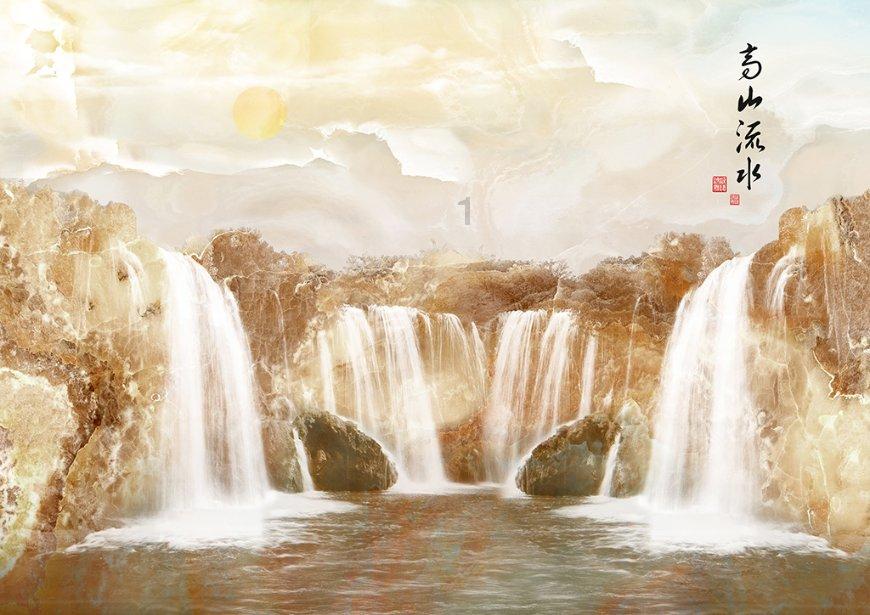 陕西商洛男子连杀7人，到底遭遇什么不平之事？下此毒手，起到了什么警示？游戏画面