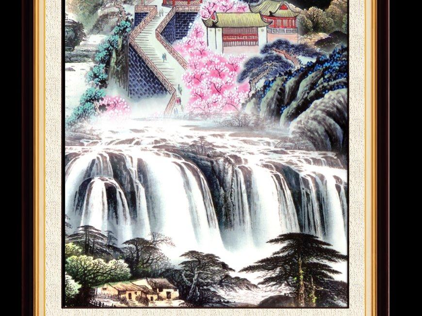 市十八届人大二次会议准备就绪