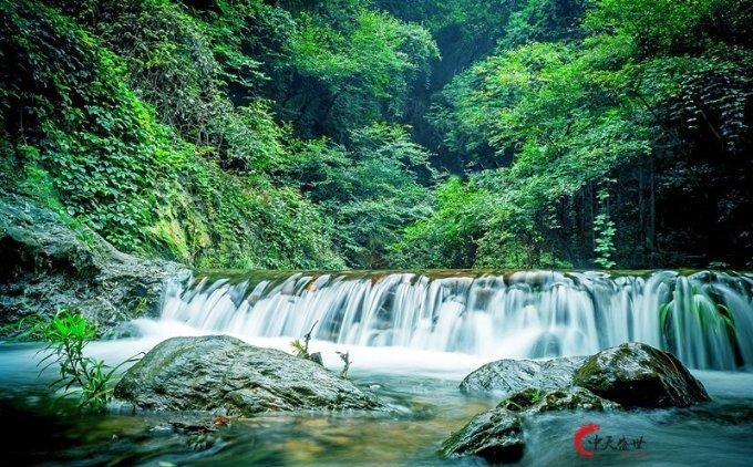2023一体化智慧楼宇白皮书-36页下载