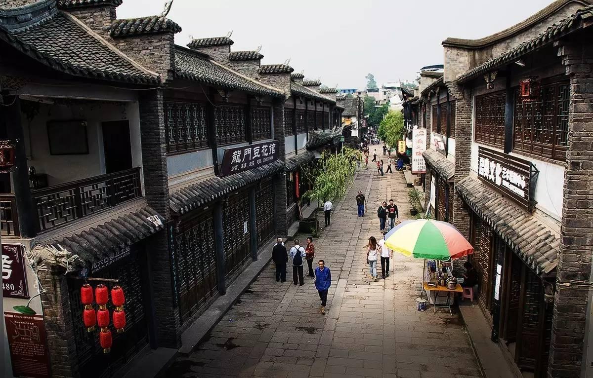 2023年度全国十大考古新发现初评启动，江苏两项目参评