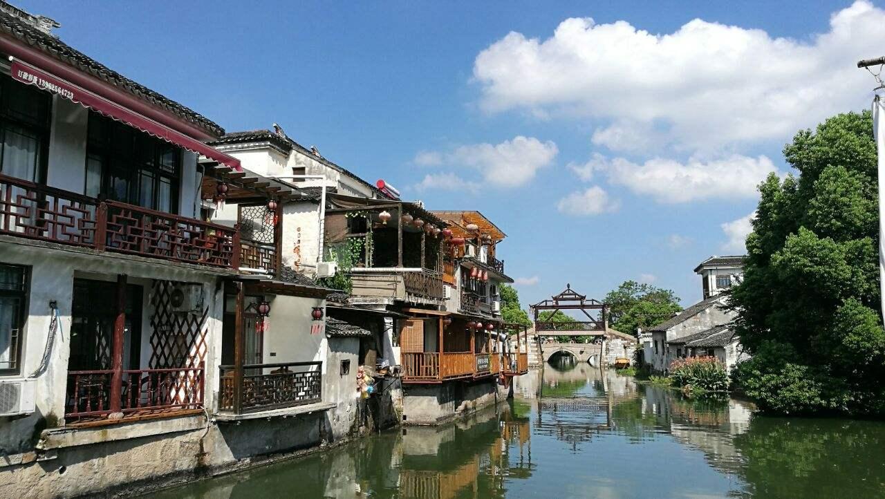 10余家上市公司盘后披露回购或增持计划公告 韦尔股份拟6-12亿元回购股份