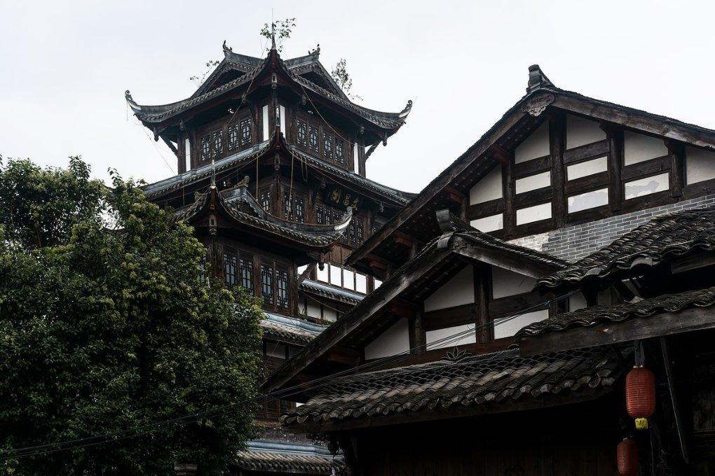 我市整治培训机构等场所消防安全违法行为