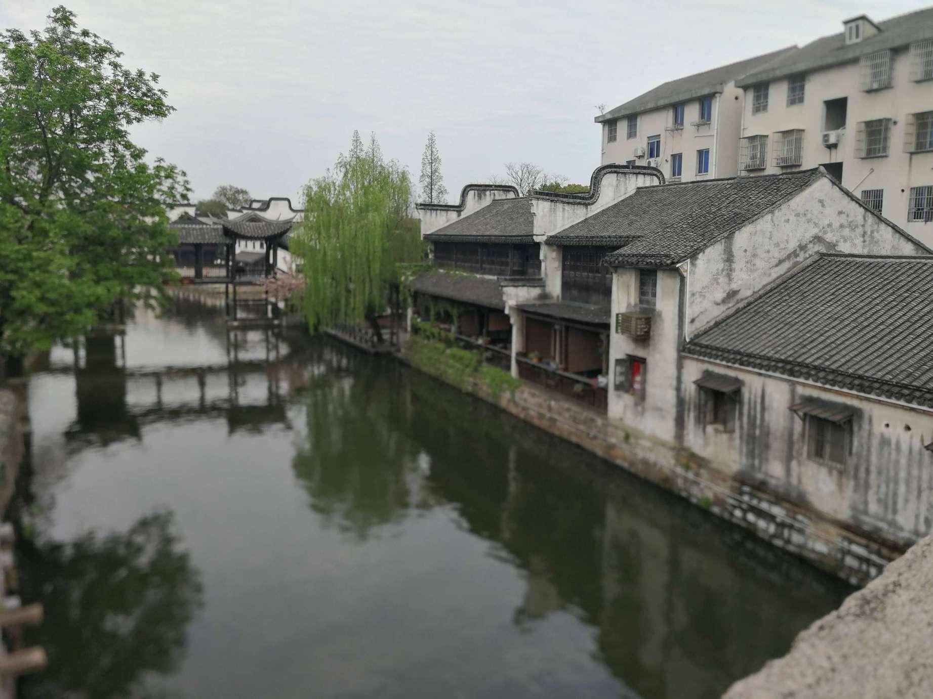 2024年春运预计发送旅客185万人次