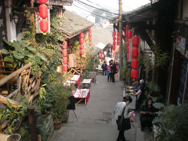 这是我的战争