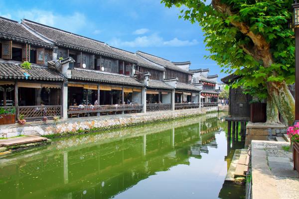 记忆之地